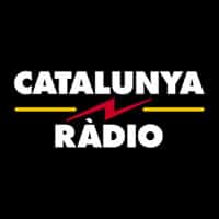 catalunya_radio