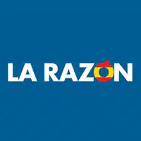 la_razon