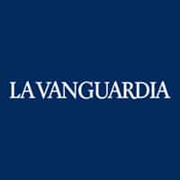 la_vanguardia