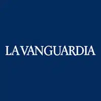 la_vanguardia