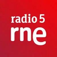 radio5_rne
